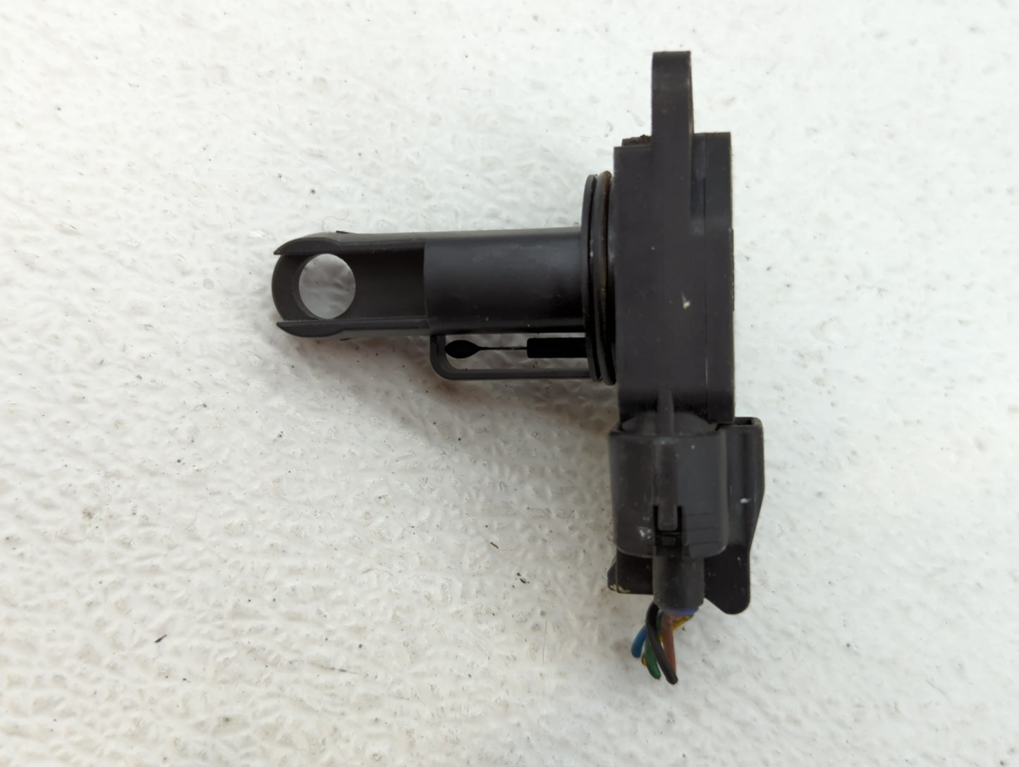 2003-2009 Toyota 4runner Mass Air Flow Meter Maf - Oemusedautoparts1.com
