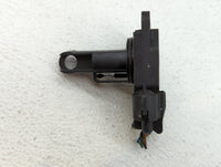2003-2009 Toyota 4runner Mass Air Flow Meter Maf - Oemusedautoparts1.com
