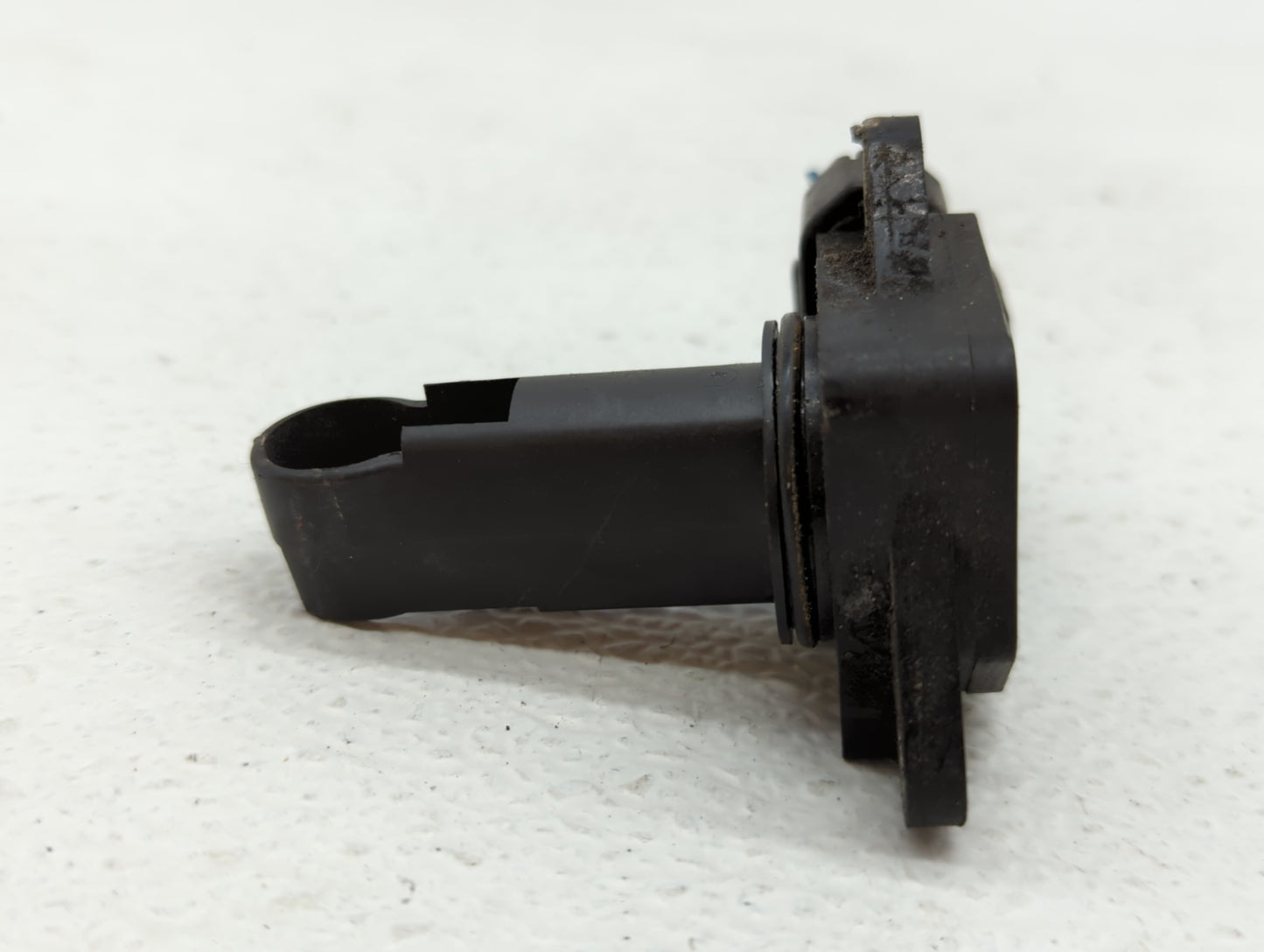 2003-2009 Toyota 4runner Mass Air Flow Meter Maf - Oemusedautoparts1.com