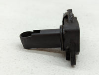 2003-2009 Toyota 4runner Mass Air Flow Meter Maf - Oemusedautoparts1.com