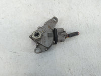 2007 Toyota Corolla Neutral Safety Switch OEM Replacement - Oemusedautoparts1.com