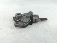 2007 Toyota Corolla Neutral Safety Switch OEM Replacement - Oemusedautoparts1.com