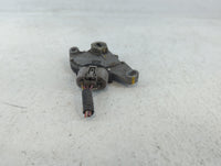 2007 Toyota Corolla Neutral Safety Switch OEM Replacement - Oemusedautoparts1.com