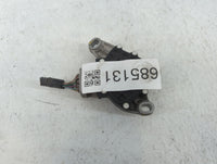 2007 Toyota Corolla Neutral Safety Switch OEM Replacement - Oemusedautoparts1.com