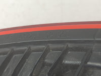 2004-2008 Toyota Corolla Tail Light Assembly Driver Left OEM P/N:AIP2ST 08 Fits Fits 2004 2005 2006 2007 2008 OEM Used Auto 