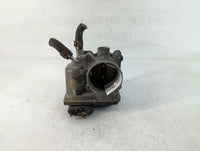 2005-2008 Toyota Corolla Throttle Body P/N:22030-22041 Fits Fits 2005 2006 2007 2008 OEM Used Auto Parts - Oemusedautoparts1