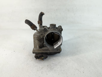 compare product 2005-2008 Toyota Corolla Throttle Body P/N:22030-22041 Fits Fits 2005 2006 2007 2008 OEM Used Auto Parts