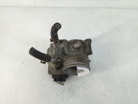 2005-2008 Toyota Corolla Throttle Body P/N:22030-22041 Fits Fits 2005 2006 2007 2008 OEM Used Auto Parts - Oemusedautoparts1
