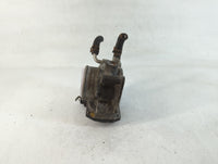 2005-2008 Toyota Corolla Throttle Body P/N:22030-22041 Fits Fits 2005 2006 2007 2008 OEM Used Auto Parts - Oemusedautoparts1