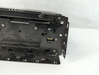 2004-2008 Toyota Corolla Radio AM FM Cd Player Receiver Replacement P/N:86120-02430 Fits Fits 2004 2005 2006 2007 2008 OEM U