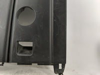 2007 Toyota Highlander Engine Cover - Oemusedautoparts1.com