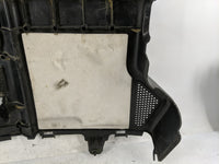 2007 Toyota Highlander Engine Cover - Oemusedautoparts1.com