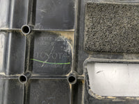 2007 Toyota Highlander Engine Cover - Oemusedautoparts1.com