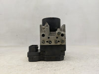 2004-2007 Toyota Highlander Anti-Lock Brake ABS Pump Module Actuator OEM Fits Fits 2004 2005 2006 2007 OEM Used Auto Parts -