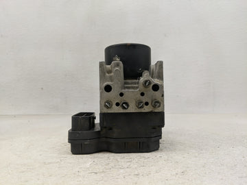2004-2007 Toyota Highlander ABS Pump Control Module Replacement Fits Fits 2004 2005 2006 2007 OEM Used Auto Parts - Oemuseda