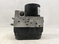 2004-2007 Toyota Highlander ABS Pump Control Module Replacement Fits Fits 2004 2005 2006 2007 OEM Used Auto Parts - Oemuseda