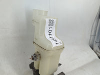 2004-2007 Toyota Highlander Brake Master Cylinder - Oemusedautoparts1.com