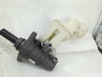 2004-2007 Toyota Highlander Brake Master Cylinder - Oemusedautoparts1.com