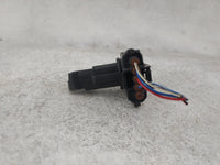2001-2007 Toyota Highlander Mass Air Flow Meter Maf 1486090 - Oemusedautoparts1.com