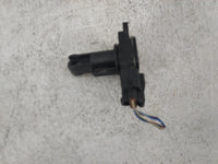 2001-2007 Toyota Highlander Mass Air Flow Meter Maf 1486090 - Oemusedautoparts1.com