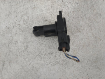 2001-2007 Toyota Highlander Mass Air Flow Meter Maf 1486090
