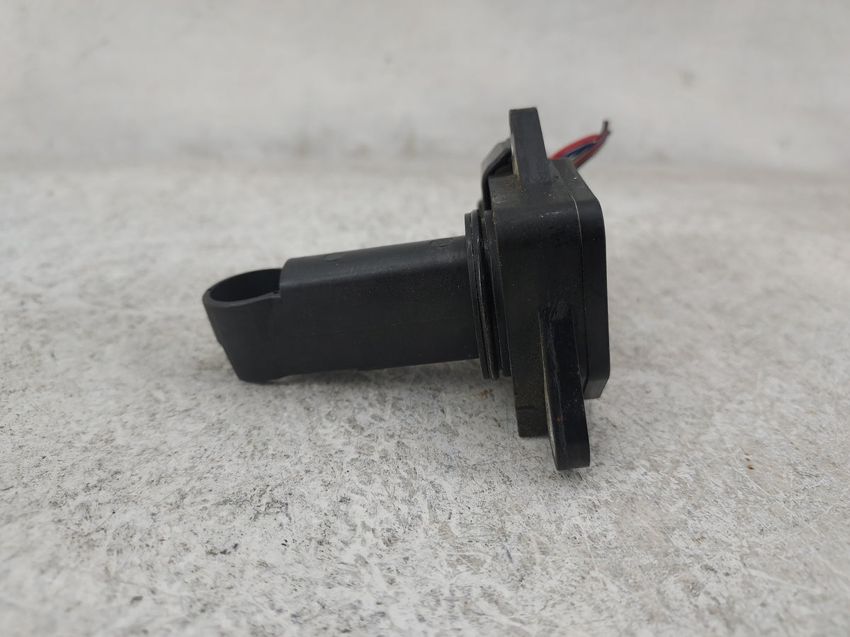 2001-2007 Toyota Highlander Mass Air Flow Meter Maf Sensor 1486090 - Oemusedautoparts1.com