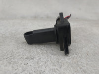 2001-2007 Toyota Highlander Mass Air Flow Meter Maf 1486090 - Oemusedautoparts1.com