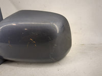 2001-2007 Toyota Highlander Driver Side View Mirror - Left Door Mirror OEM Used - Oemusedautoparts1.com