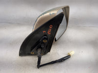 2001-2007 Toyota Highlander Passenger Side View Mirror - Right Door Mirror OEM Used - Oemusedautoparts1.com