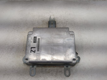 compare product 2005-2007 Toyota Highlander Safety Restraint Srs Airbag Control Module