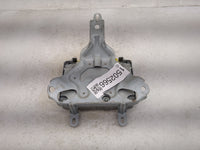 2005-2007 Toyota Highlander Safety Restraint Srs Airbag Control Module - Oemusedautoparts1.com