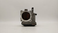 2004-2010 Toyota Highlander Throttle Body P/N:22030-20060 22030-0A020 Fits Fits 2003 2004 2005 2006 2007 2008 2009 2010 OEM 