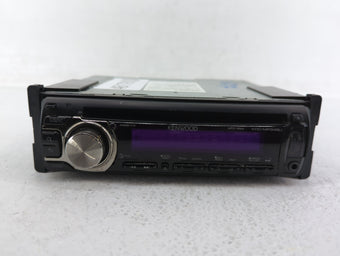 compare product 2007 Toyota Highlander Radio AM FM Cd Player Receiver Replacement P/N:00701626 Fits OEM Used Auto Parts