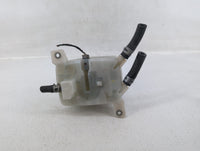 2004 Toyota Highlander Radiator Coolant Overflow Expansion Tank Bottle 518951 - Oemusedautoparts1.com