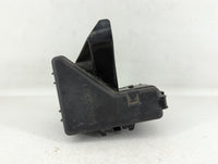 2006-2007 Toyota Highlander Fusebox Fuse Box Panel Relay Module Fits Fits 2006 2007 OEM Used Auto Parts - Oemusedautoparts1.