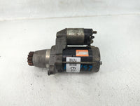 2004-2019 Toyota Highlander Car Starter Motor Solenoid OEM P/N:428000-1840 28100-20020 Fits OEM Used Auto Parts - Oemusedaut