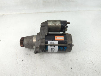 compare product 2004-2019 Toyota Highlander Car Starter Motor Solenoid OEM P/N:428000-1840 28100-20020 Fits OEM Used Auto Parts