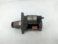 2004-2019 Toyota Highlander Car Starter Motor Solenoid OEM P/N:428000-1840 28100-20020 Fits OEM Used Auto Parts - Oemusedaut