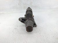 2004-2019 Toyota Highlander Car Starter Motor Solenoid OEM P/N:428000-1840 28100-20020 Fits OEM Used Auto Parts - Oemusedaut