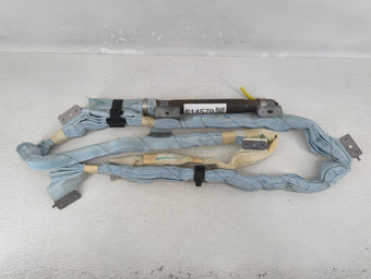 compare product 2004-2007 Toyota Highlander Air Bag Driver Left Steering Wheel Mounted P/N:69090 304818106Q69 Fits Fits 2004 2005 2006 2007 OEM Used Auto Parts