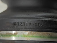 2004-2007 Toyota Highlander Axle Shaft Front Driver Cv C/v - Oemusedautoparts1.com