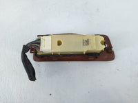 2005-2007 Toyota Highlander Master Power Window Switch Replacement Driver Side Left P/N:515340 84040-48122 Fits OEM Used Aut