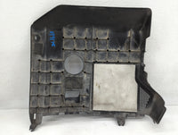 2007 Toyota Highlander Engine Cover - Oemusedautoparts1.com