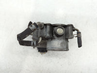 2004-2007 Toyota Highlander Throttle Body P/N:22030-28060 Fits Fits 2004 2005 2006 2007 OEM Used Auto Parts - Oemusedautopar