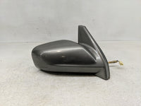 2003-2008 Toyota Matrix Side Mirror Replacement Passenger Right View Door Mirror P/N:8791002411D1 713444AA Fits OEM Used Aut
