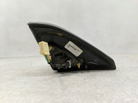 2003-2008 Toyota Matrix Side Mirror Replacement Passenger Right View Door Mirror P/N:8791002411D1 713444AA Fits OEM Used Aut