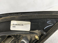 2003-2008 Toyota Matrix Side Mirror Replacement Passenger Right View Door Mirror P/N:8791002411D1 713444AA Fits OEM Used Aut