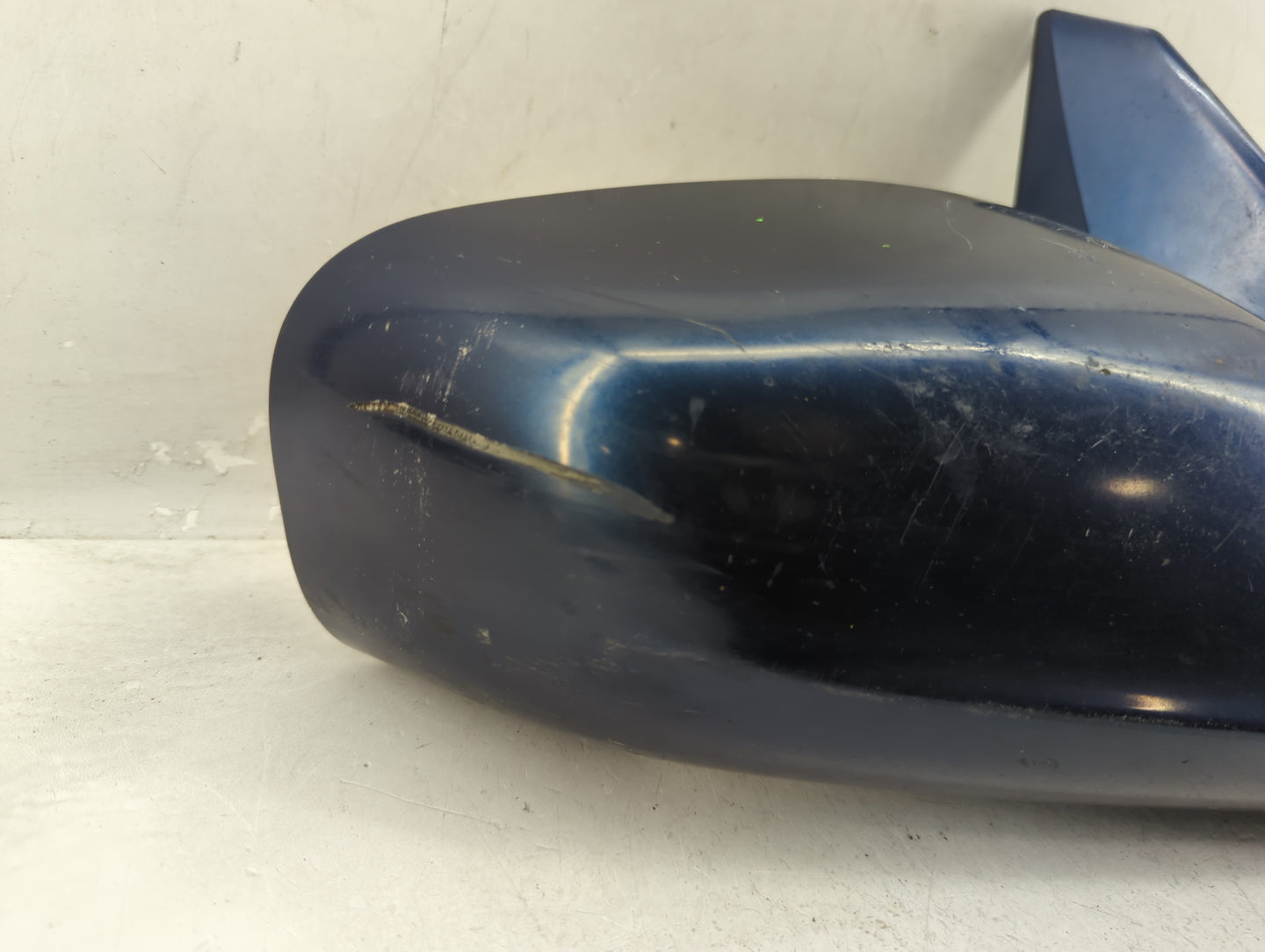 2003-2008 Toyota Matrix Side Mirror Replacement Passenger Right View Door Mirror P/N:8791002411J0 Fits OEM Used Auto Parts -