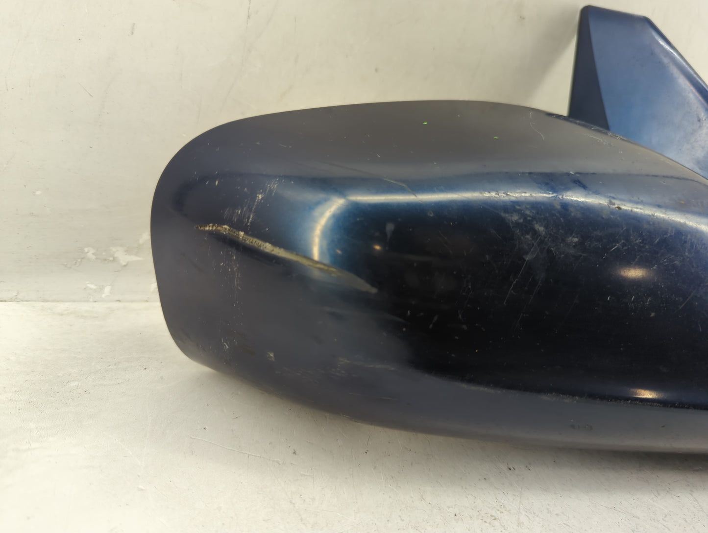 2003-2008 Toyota Matrix Side Mirror Replacement Passenger Right View Door Mirror P/N:8791002411J0 Fits OEM Used Auto Parts -