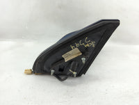 2003-2008 Toyota Matrix Side Mirror Replacement Passenger Right View Door Mirror P/N:8791002411J0 Fits OEM Used Auto Parts -
